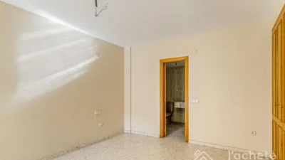 Apartment on Calle de Albacete photo 16