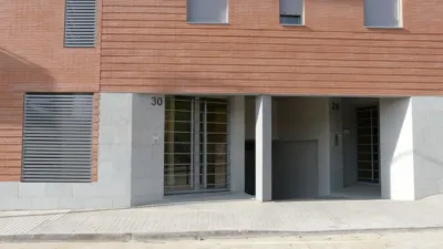 Duplex in Camino de la Fuente photo 16