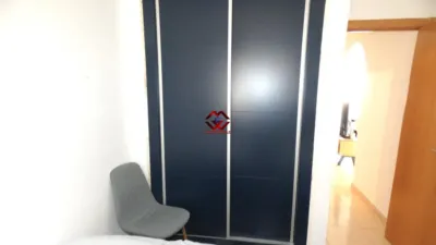 Apartment on Avenida de la Garza Real photo 22