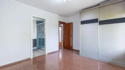 Piso en calle del Profesor Agustín Escribano, 7 photo 15