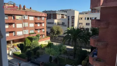 Flat at 14 Joaquín Arellano Street photo 5