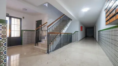 Apartment on Blasco Ibáñez Street, 20 photo 37