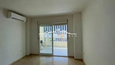 Apartment in Playa photo 2