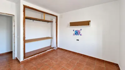 Chalet on Camino del Manzanares photo 3