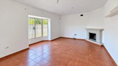 Chalet on Camino del Manzanares photo 5