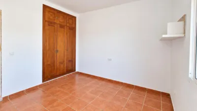 Chalet on Camino del Manzanares photo 9