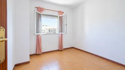 Apartment in Arroyo - Santa Justa photo 15