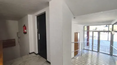 Apartment on Juan Loaísa Street photo 3