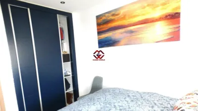 Apartment on Avenida de la Garza Real photo 10