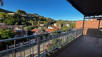Apartment in Poal photo 2