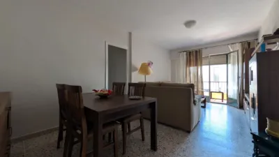 Apartment in the City Centre photo 4