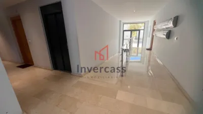 Apartment in Mioño-Santullán photo 28