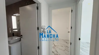 Apartment on Dionisio Guardiola Street photo 16