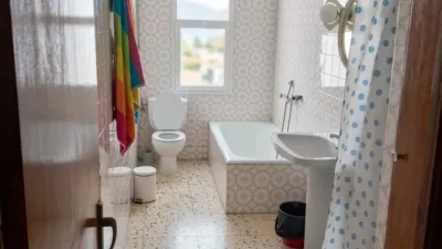 House in Alicante photo 8