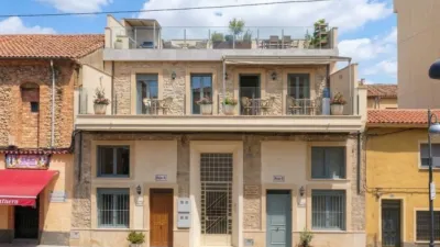 House in Alicante photo 3