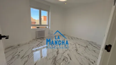 Apartment on Dionisio Guardiola Street photo 6