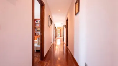 Chalet in El Monte photo 20