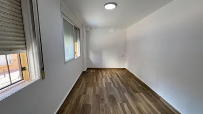 Apartment in the Centre photo 19