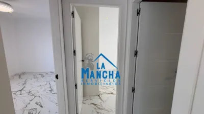 Apartment on Dionisio Guardiola Street photo 26