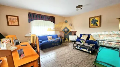Chalet on Avenida Valdeolivas photo 6