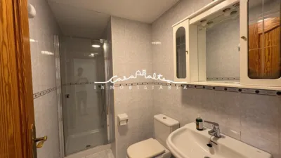 Apartamento en Playa photo 12