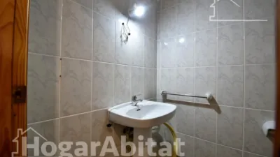 Apartment on Avinguda del Morer photo 34