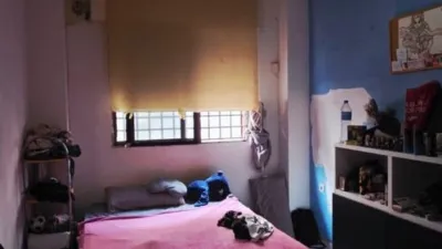 Apartment in San Benito-Progreso photo 4