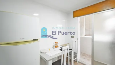 Apartment in San Isidro Neighborhood photo 7