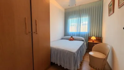 Apartment in Poal photo 10