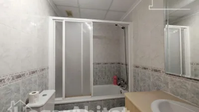 Townhouse on Avenida de Albacete photo 52