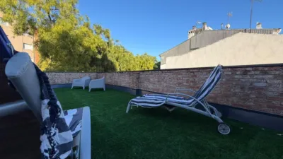 House on Carrer de Fernando Poo, 1 photo 3
