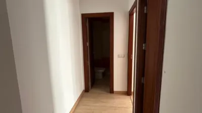Apartment in Las Marinas photo 7