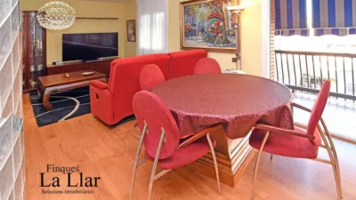Duplex in Can Ros photo 15