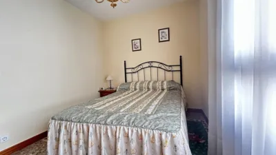 Apartment on Calle de la Vía Romana photo 43