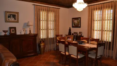 House in Posadas photo 3
