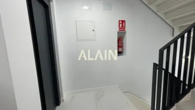 Apartment in Ciutat Vella photo 16