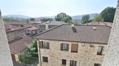 Apartment in Tximelarre photo 14