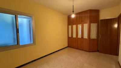 Apartment in Eixample photo 20