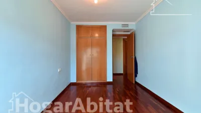 Apartment on Paseo de las Germanías photo 22