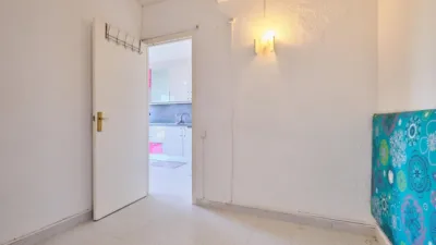 Apartment in Gavà Mar photo 16