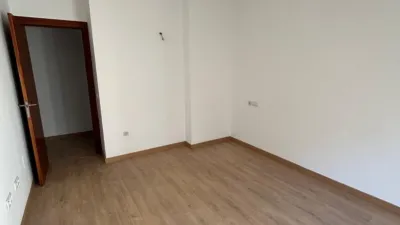 Apartment in Las Marinas photo 10