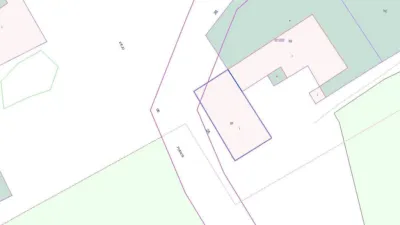 Casa – La Encina, Villena, La Encina - Vista 4
