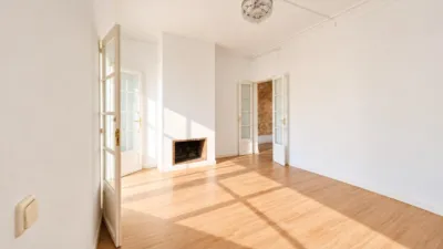 Attic in Bons Aires photo 20