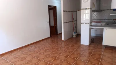 Apartment in El Alisar photo 10