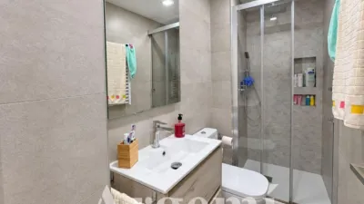 Piso en Can Querol photo 13