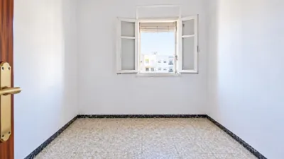 Apartment in Arroyo - Santa Justa photo 21