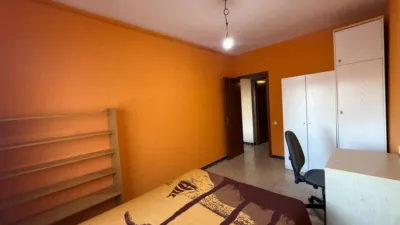 Apartment in Eixample photo 11
