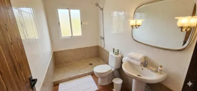 Chalet in El Rinconcillo photo 28