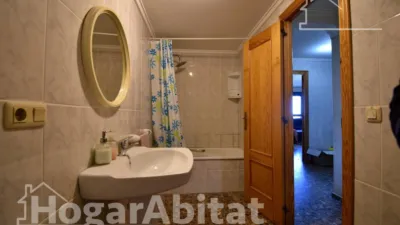 Apartment on Avinguda del Morer photo 32