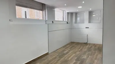 Apartment in the Centre photo 6